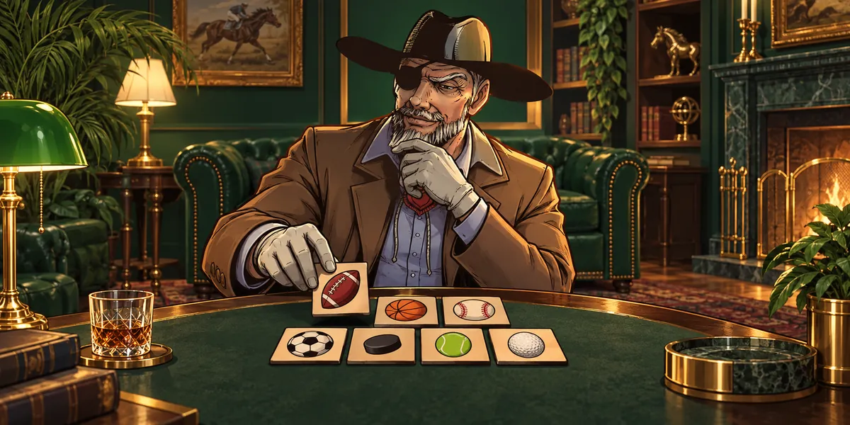 ការរស់នៅជាមួយក្តារមមាញឹក